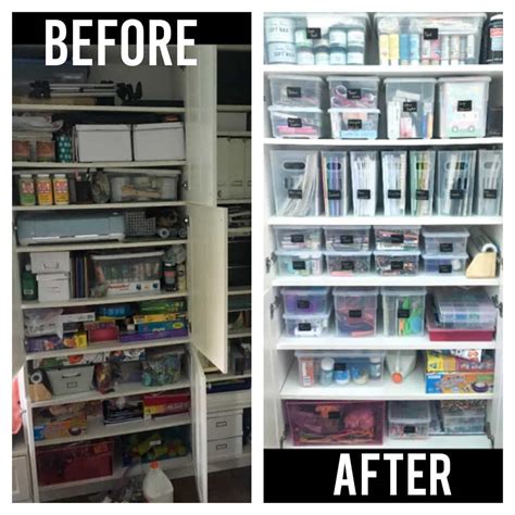 house organizer service near me.
